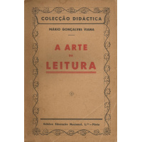 Livros/Acervo/V/VIANA MG ARTELEIT